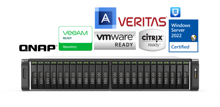 certifiedqnap