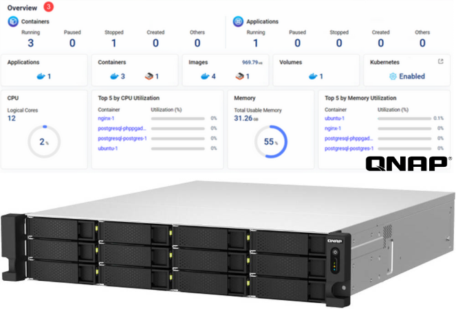 qnapcontainerstation