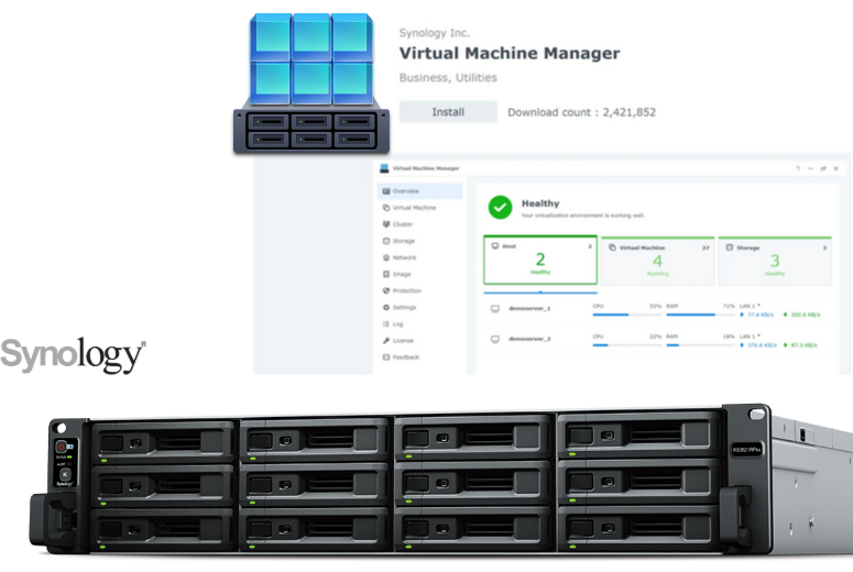 synologyvmm